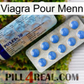 Viagra For Menn 39